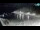 Webcam in Mali Lošinj, 0.1 mi away