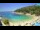 Webcam in Mali Lošinj, 3.5 km