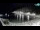 Webcam in Mali Lošinj, 10 km