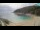 Webcam in Mali Lošinj, 6.1 mi away