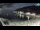 Webcam in Mali Lošinj, 10 km entfernt