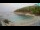 Webcam in Mali Lošinj, 15.8 km entfernt