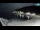Webcam in Mali Lošinj, 21.4 km