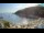 Webcam in Mali Lošinj, 12 km