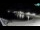 Webcam in Mali Lošinj, 1.4 km
