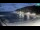 Webcam in Mali Lošinj, 6.1 mi away