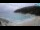 Webcam in Mali Lošinj, 0.6 mi away