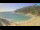 Webcam in Mali Lošinj, 1.1 km entfernt