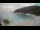 Webcam in Mali Lošinj, 7.5 mi away