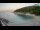 Webcam in Mali Lošinj, 3.4 km
