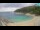 Webcam in Mali Lošinj, 21.4 km entfernt