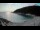 Webcam in Mali Lošinj, 20.9 km