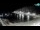 Webcam in Mali Lošinj, 20.9 km