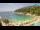 Webcam in Mali Lošinj, 1.1 km entfernt