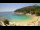 Webcam in Mali Lošinj, 1.4 mi away
