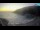 Webcam in Mali Lošinj, 1.1 km entfernt