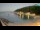 Webcam in Mali Lošinj, 0.4 mi away