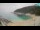 Webcam in Mali Lošinj, 21.4 km entfernt