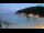 Webcam in Mali Lošinj, 1.1 km