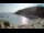 Webcam in Mali Lošinj, 8.1 mi away