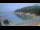 Webcam in Mali Lošinj, 1.1 km entfernt