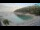 Webcam in Mali Lošinj, 1.1 km entfernt