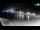 Webcam in Mali Lošinj, 1.3 mi away
