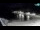 Webcam in Mali Lošinj, 20.9 km