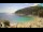 Webcam in Mali Lošinj, 20.9 km