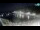 Webcam in Mali Lošinj, 3.5 km entfernt