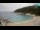 Webcam in Mali Lošinj, 0.4 mi away