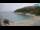 Webcam in Mali Losinj, 1.7 km