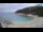 Webcam in Mali Lošinj, 20.9 km