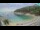 Webcam in Mali Lošinj, 8.3 mi away