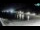 Webcam in Mali Lošinj, 3.9 mi away