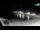 Webcam in Mali Lošinj, 1.1 km entfernt