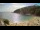 Webcam in Mali Lošinj, 20.9 km