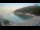 Webcam in Mali Lošinj, 8.1 mi away
