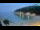 Webcam in Mali Lošinj, 1.1 km entfernt