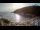Webcam in Mali Lošinj, 0.4 mi away