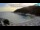 Webcam in Mali Lošinj, 12 km
