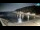 Webcam in Mali Lošinj, 20.9 km entfernt