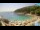 Webcam in Mali Lošinj, 1.1 km