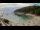 Webcam in Mali Lošinj, 7.5 mi away