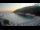 Webcam in Mali Lošinj, 15.8 km entfernt