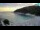 Webcam in Mali Lošinj, 12 km entfernt