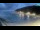 Webcam in Mali Lošinj, 1.1 km entfernt