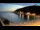 Webcam in Mali Lošinj, 1.1 km entfernt