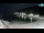 Webcam in Mali Lošinj, 1.1 km entfernt