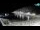 Webcam in Mali Lošinj, 1.1 km entfernt